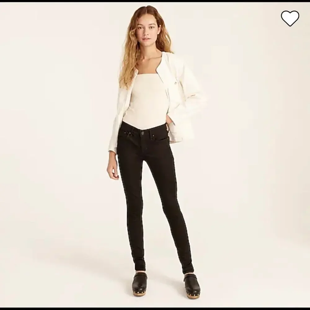 J Crew Women's 8